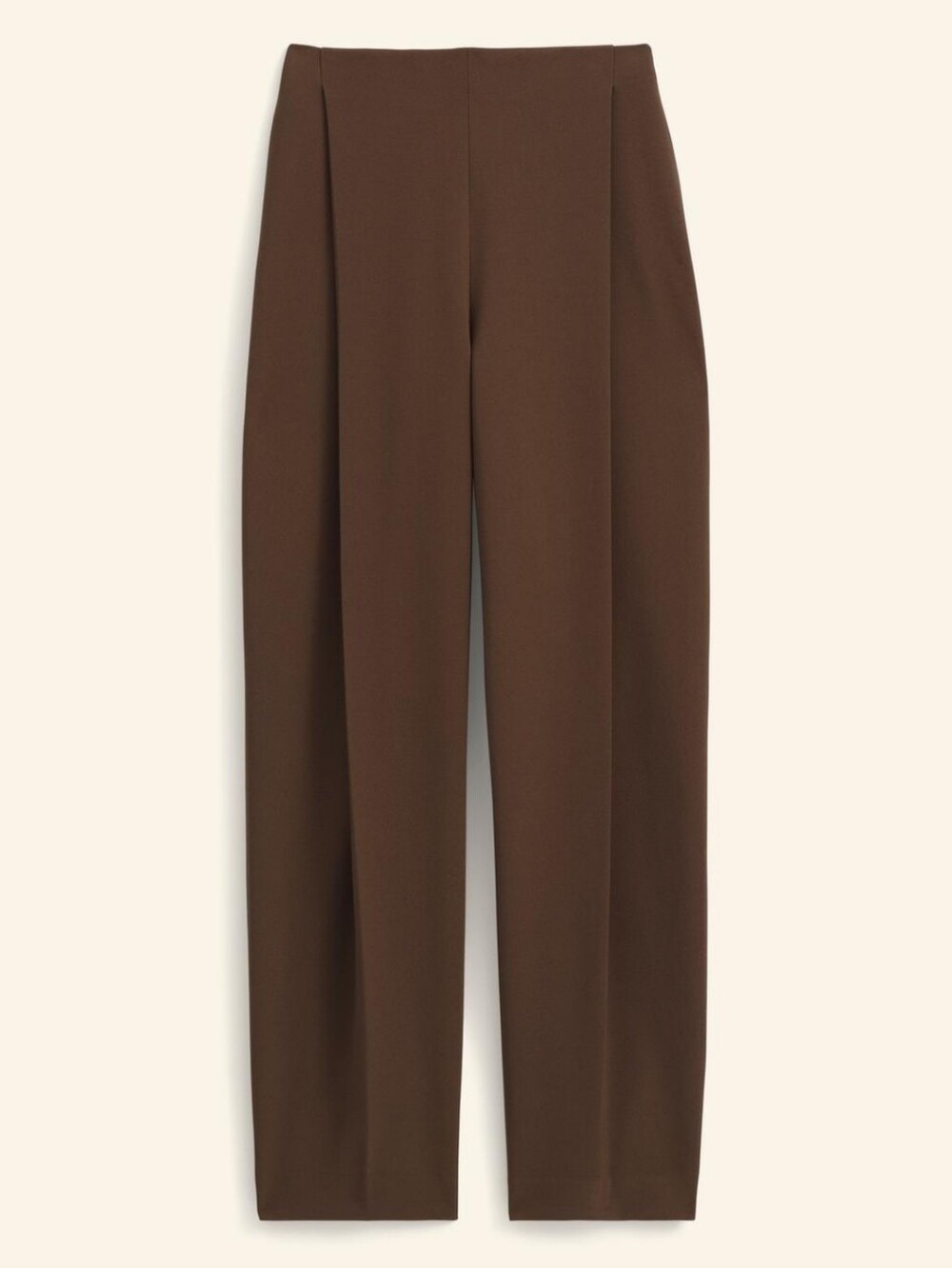 Zara Limited Edition Trousers Pants